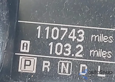 2013 Nissan Rogue S from USA, damaged, VIN JN8AS5MV1DW651761